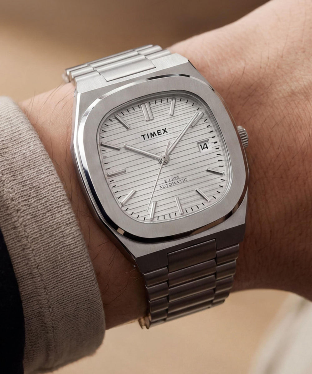 TIMEX TW6A00500UK imagen 2