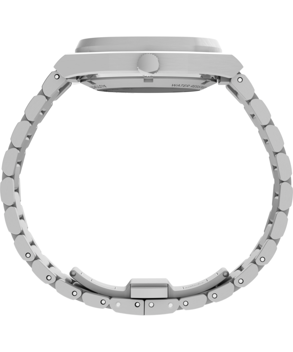 TIMEX TW6A00500UK imagen 3