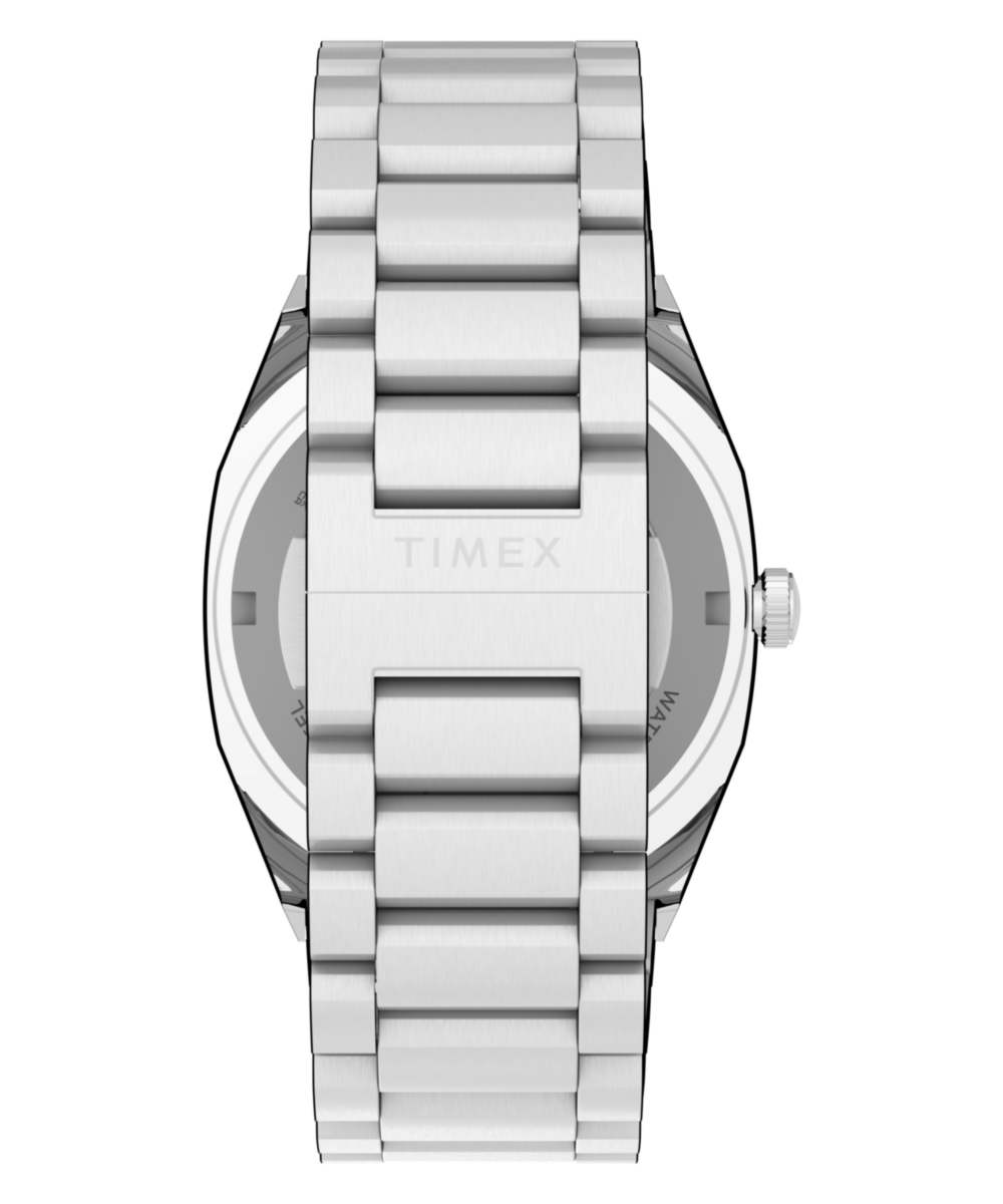 TIMEX TW6A00500UK imagen 4