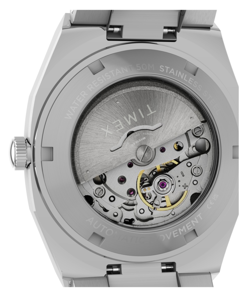 TIMEX TW6A00500UK imagen 5