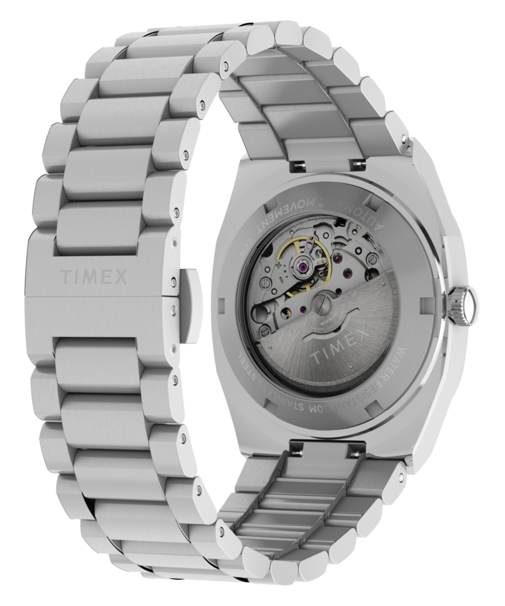 TIMEX TW6A00500UK imagen 6