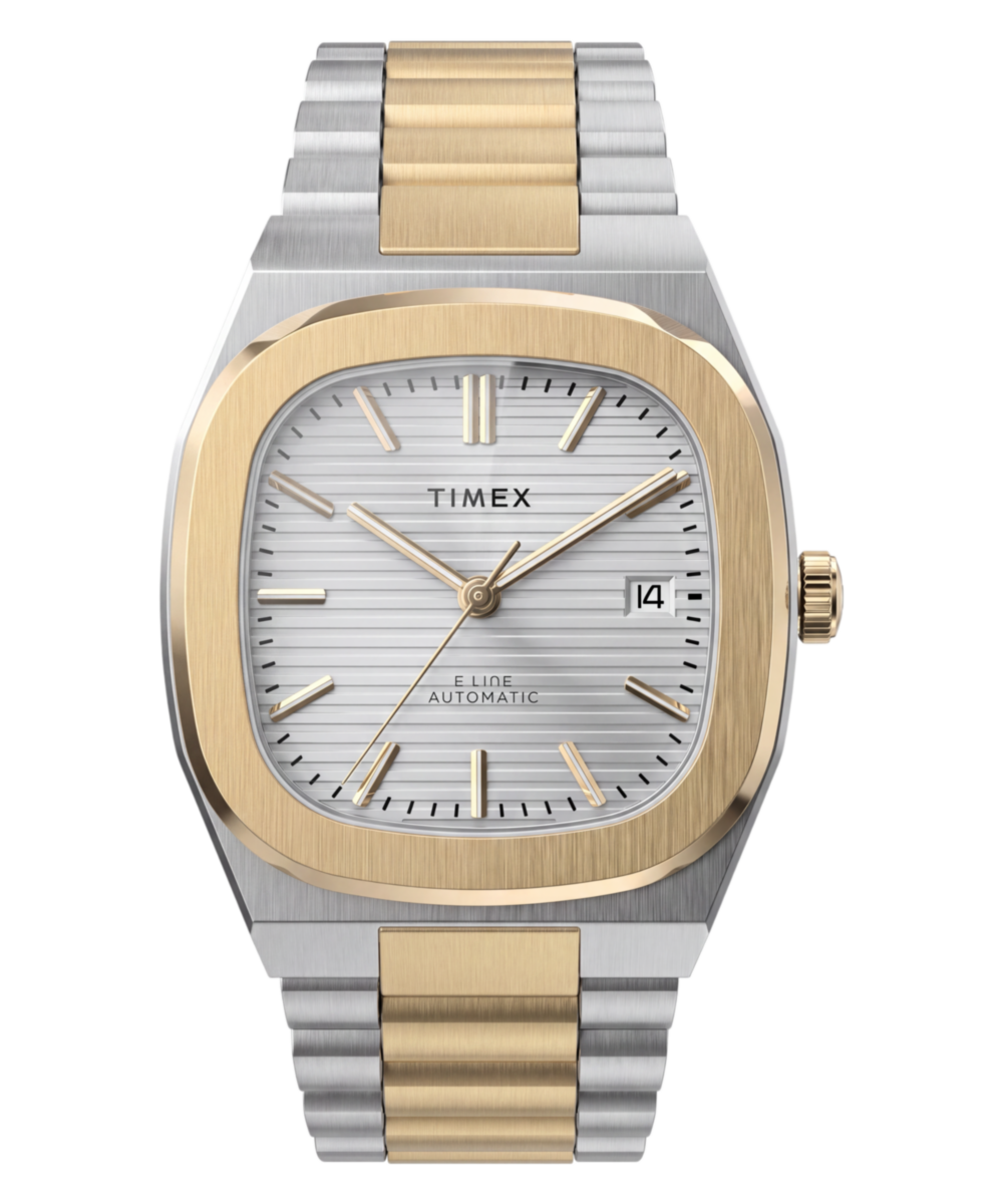 TIMEX TW6A00600UK