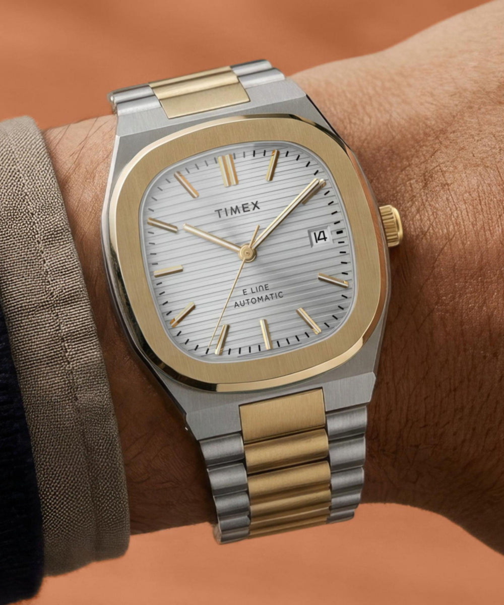 TIMEX TW6A00600UK imagen 2