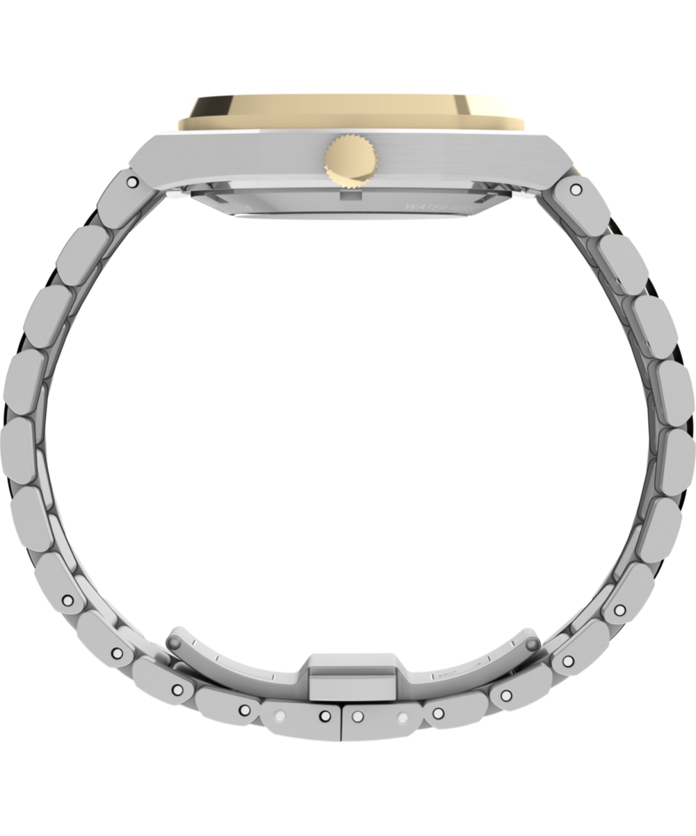 TIMEX TW6A00600UK imagen 3