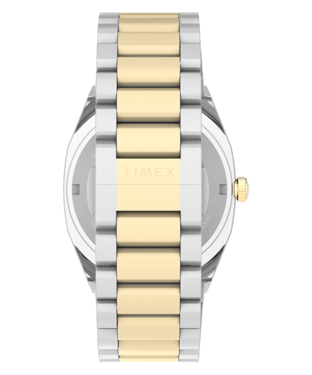TIMEX TW6A00600UK imagen 4
