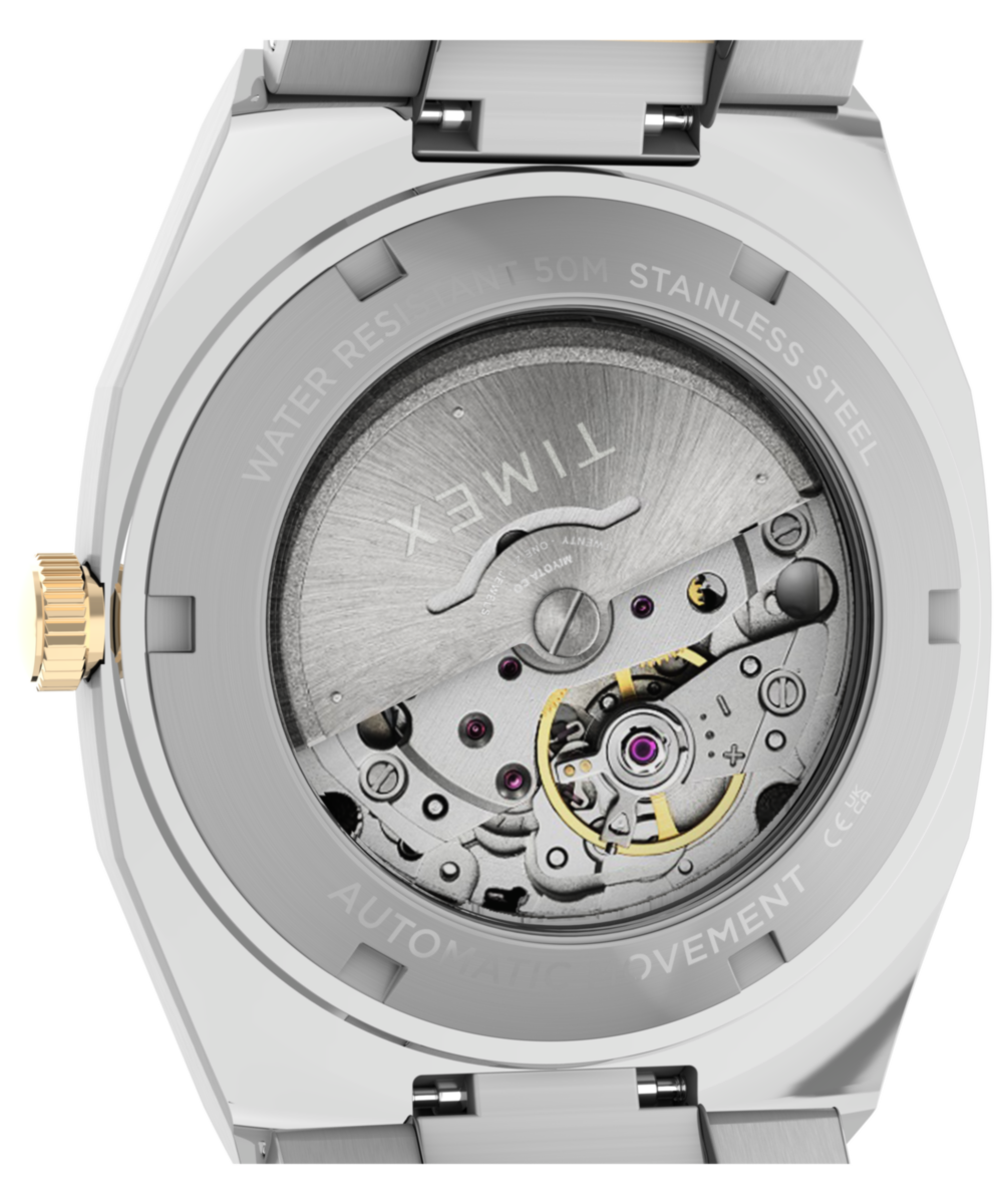 TIMEX TW6A00600UK imagen 5