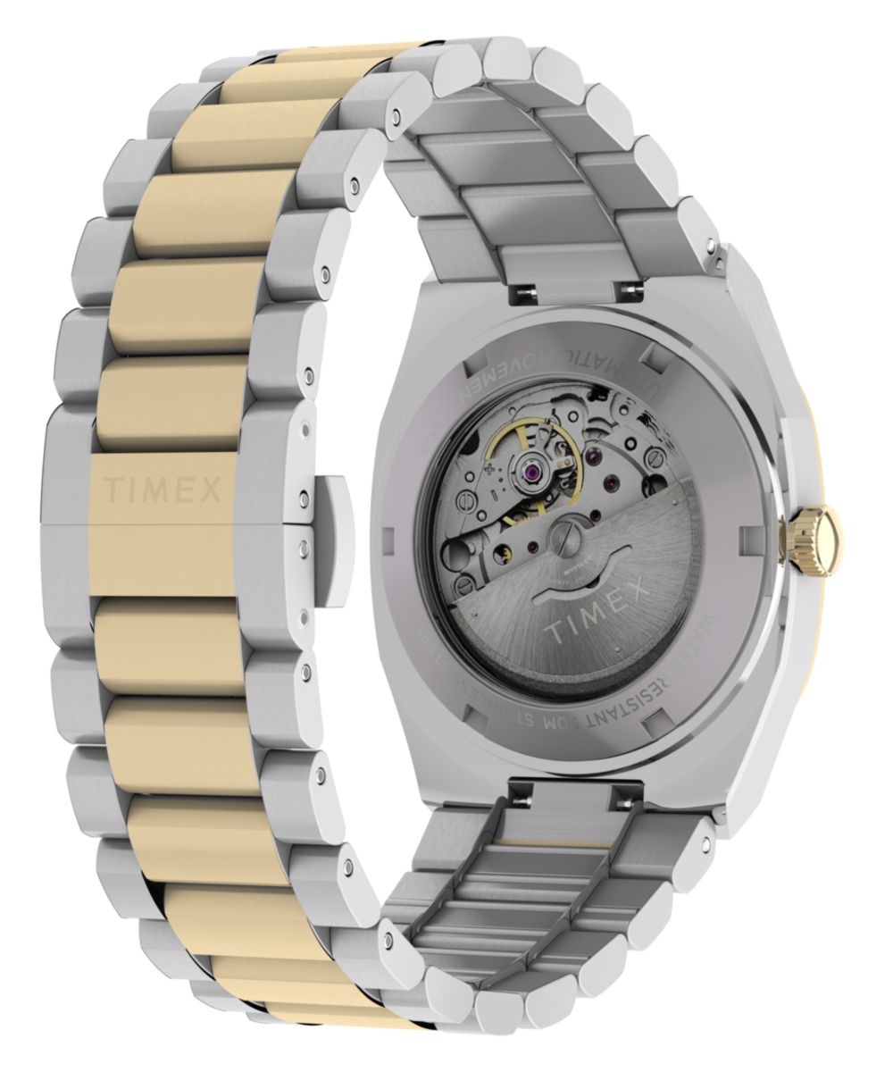 TIMEX TW6A00600UK imagen 6