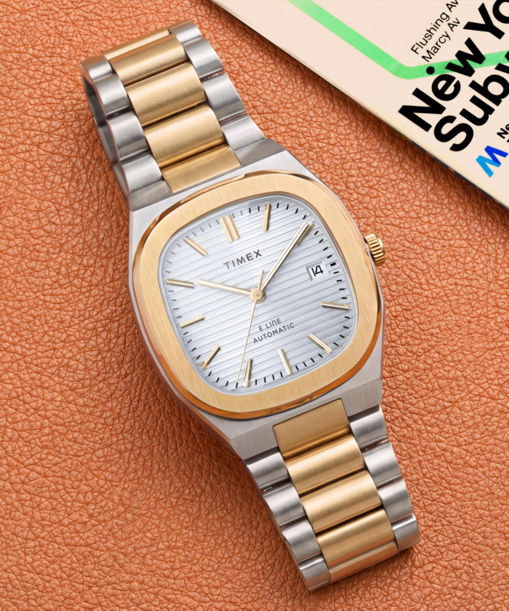 TIMEX TW6A00600UK imagen 7