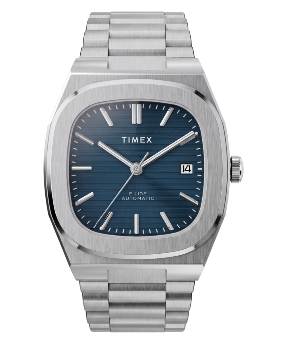 TIMEX TW6A00700UK