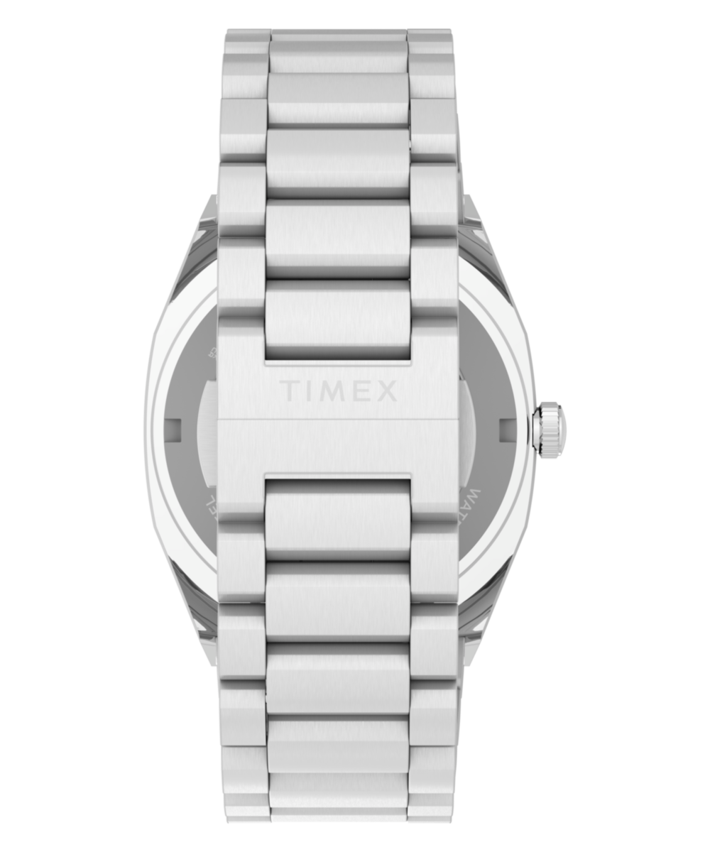 TIMEX TW6A00700UK imagen 3