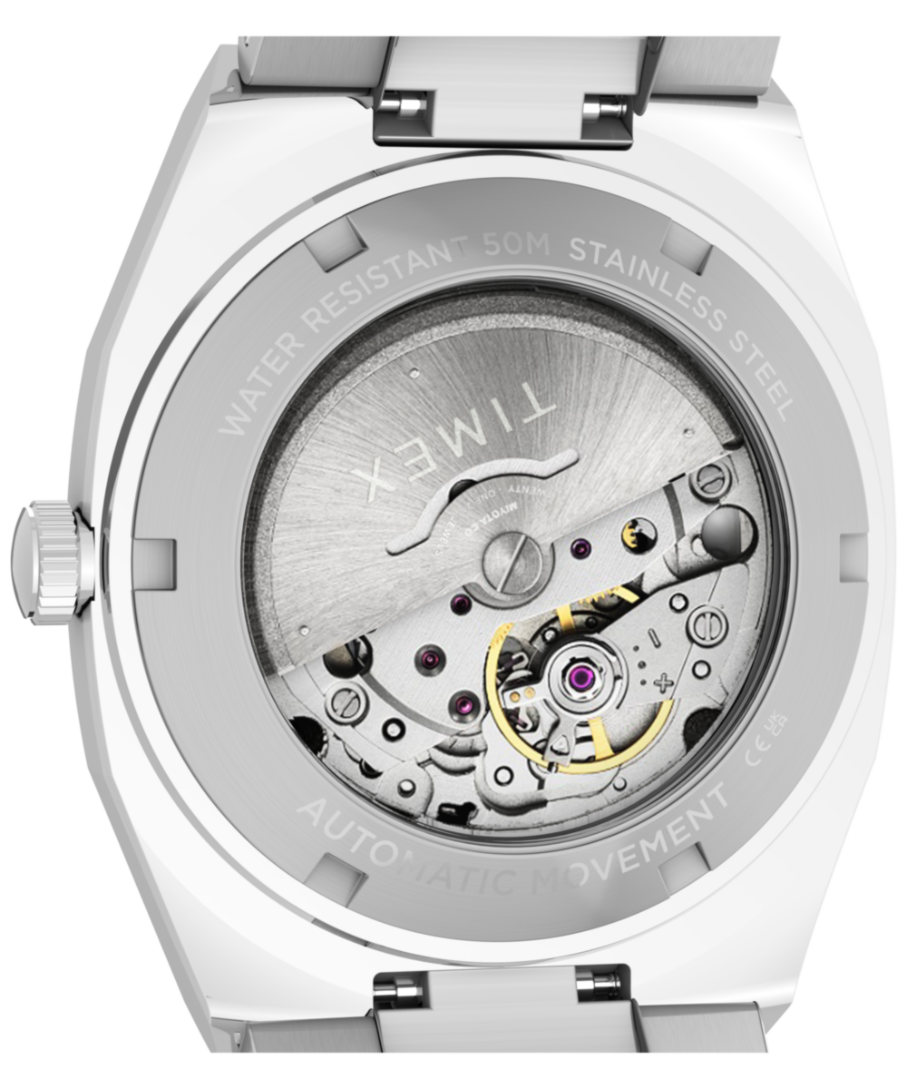 TIMEX TW6A00700UK imagen 4