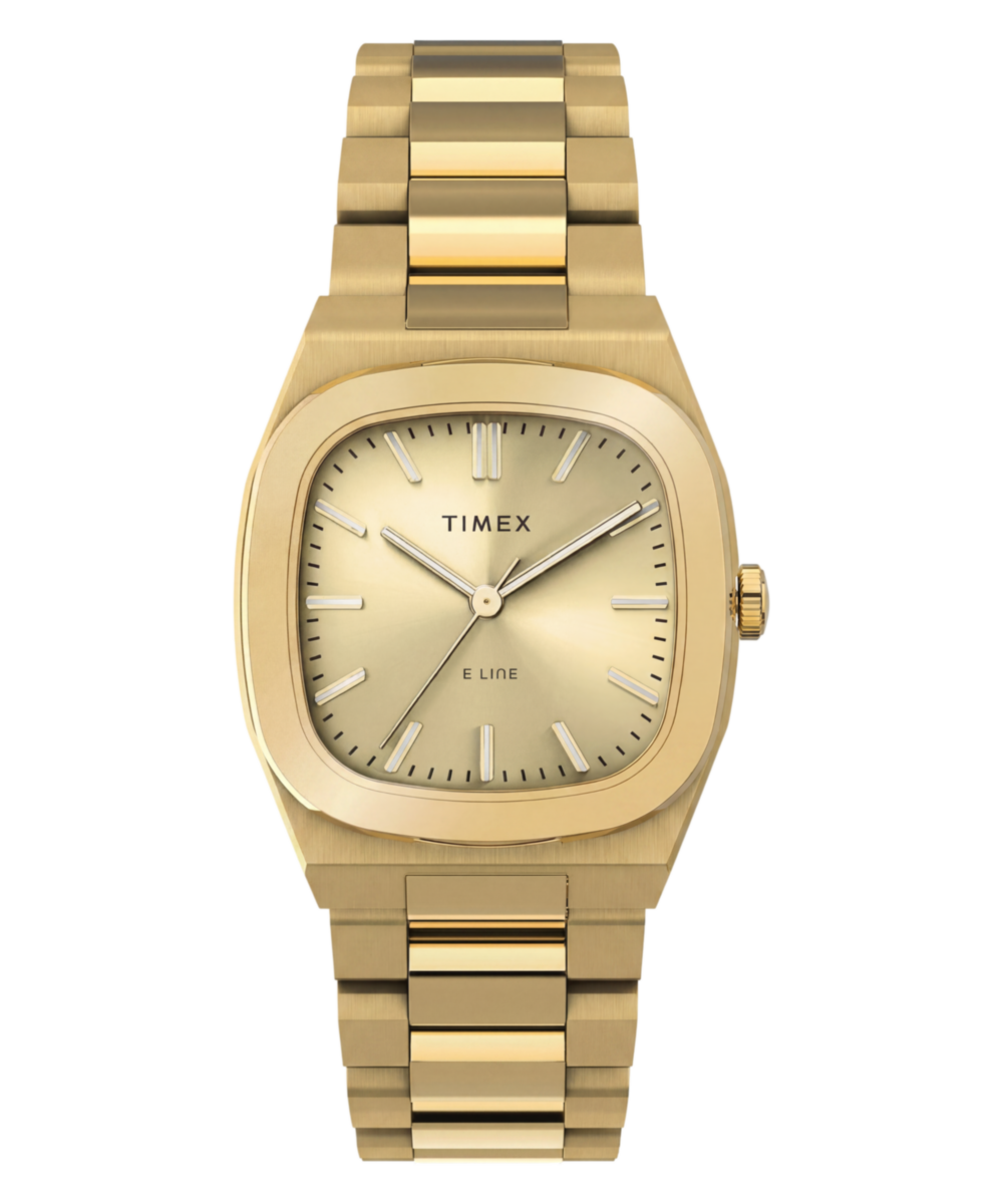 TIMEX TW6A00900UK