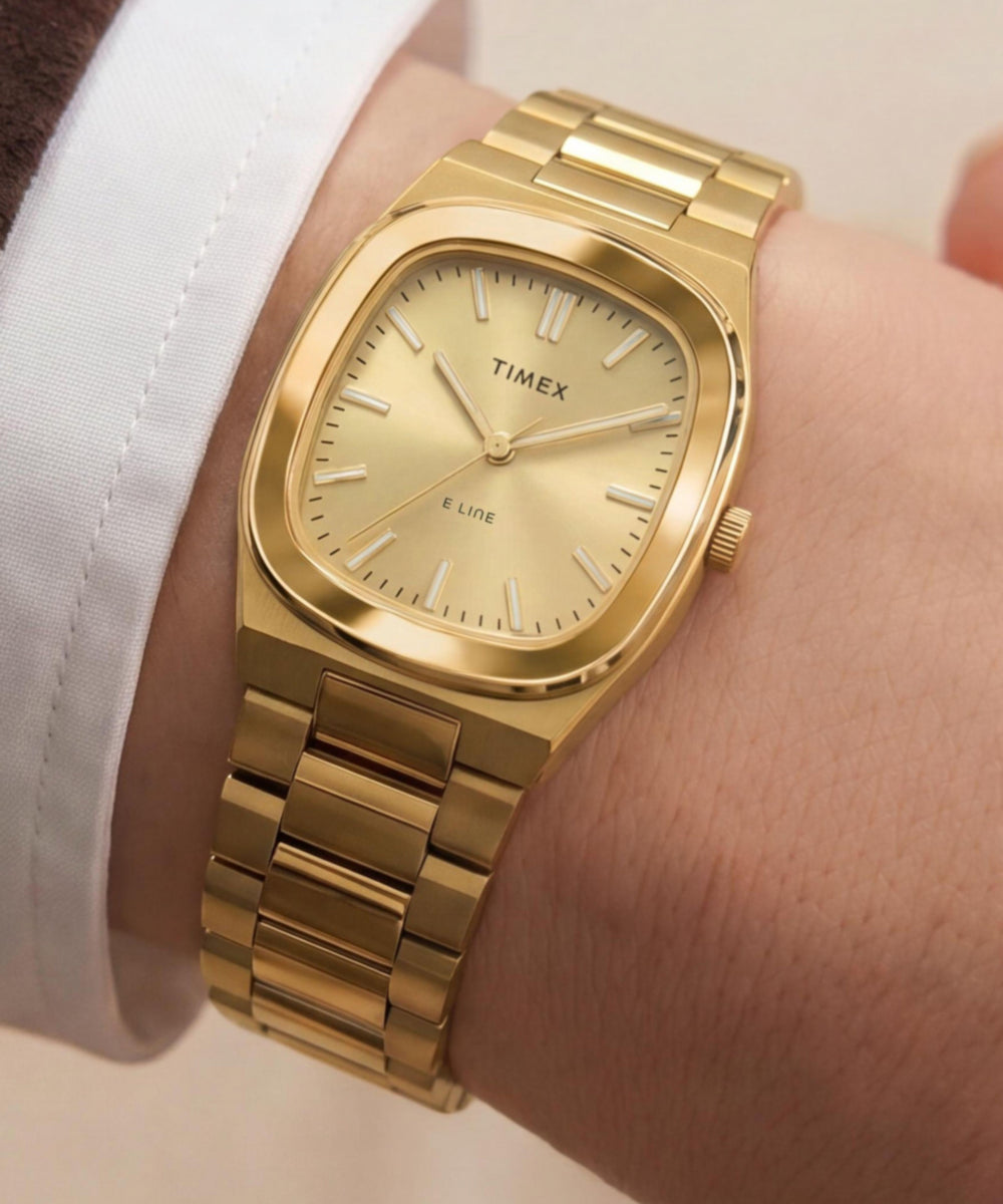 TIMEX TW6A00900UK imagen 2