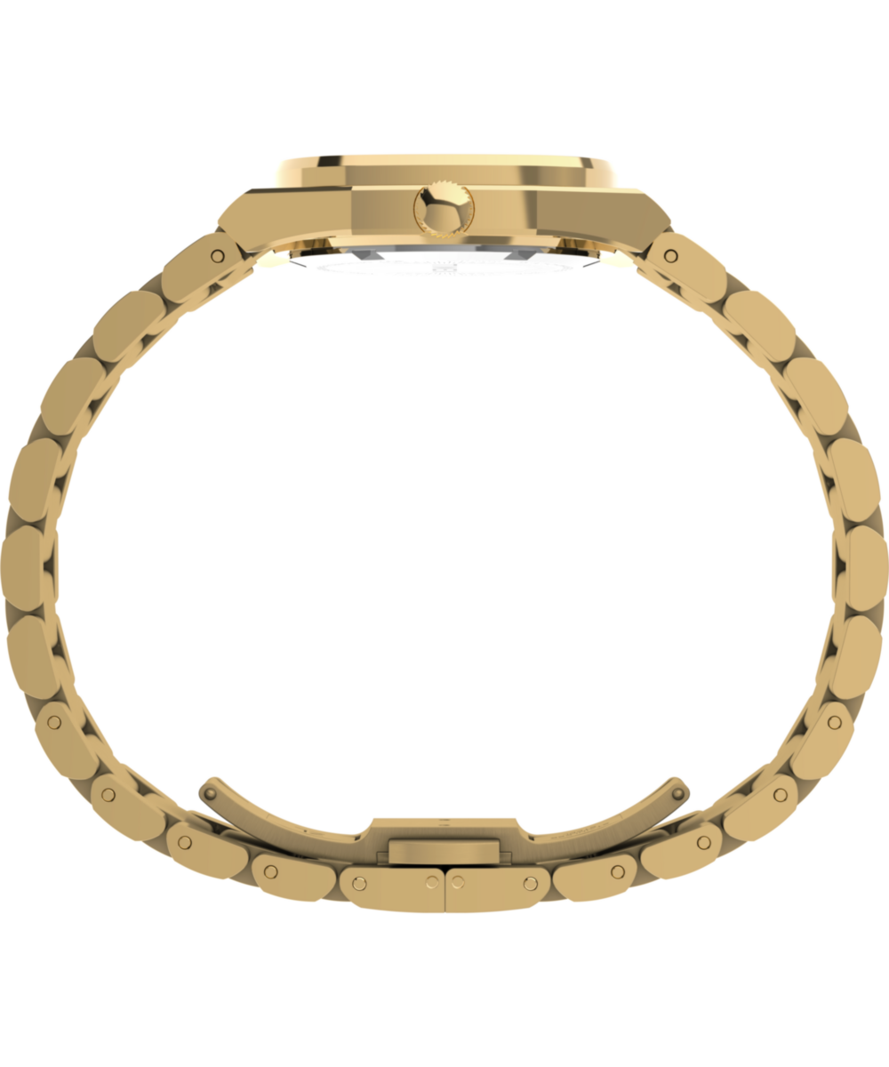 TIMEX TW6A00900UK imagen 3