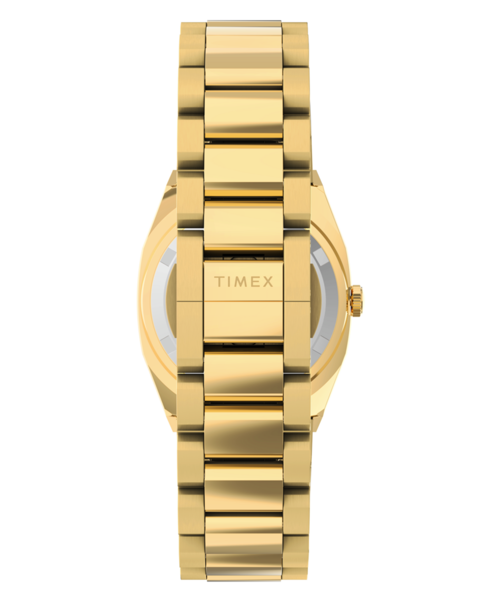 TIMEX TW6A00900UK imagen 4