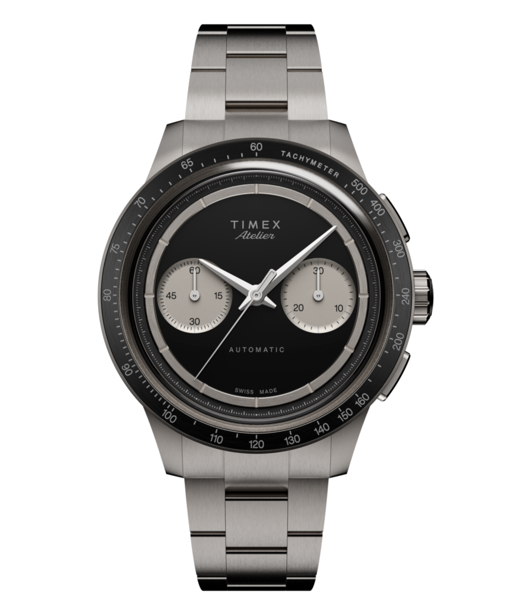 TIMEX TW6A027004A