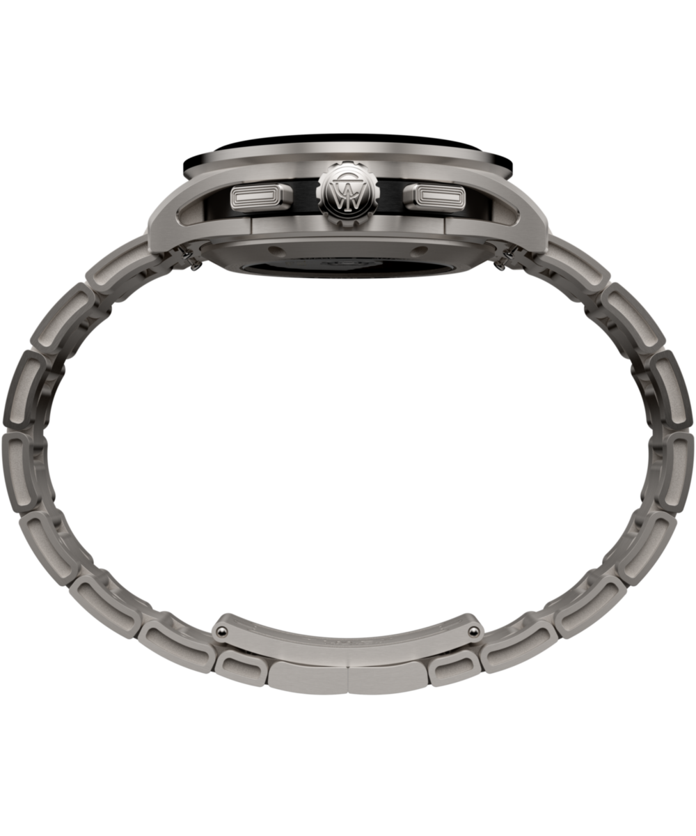 TIMEX TW6A027004A imagen 2