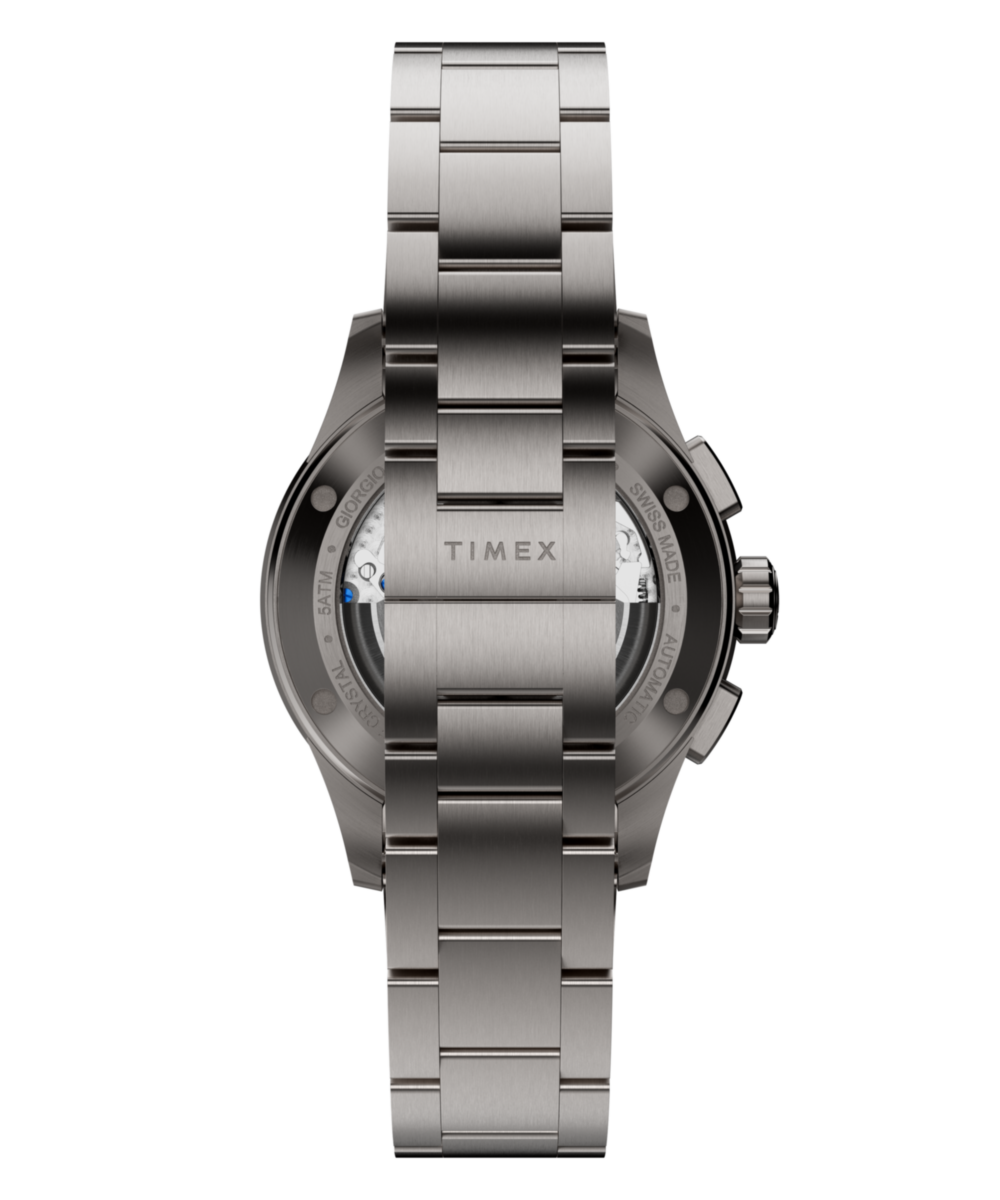 TIMEX TW6A027004A imagen 3