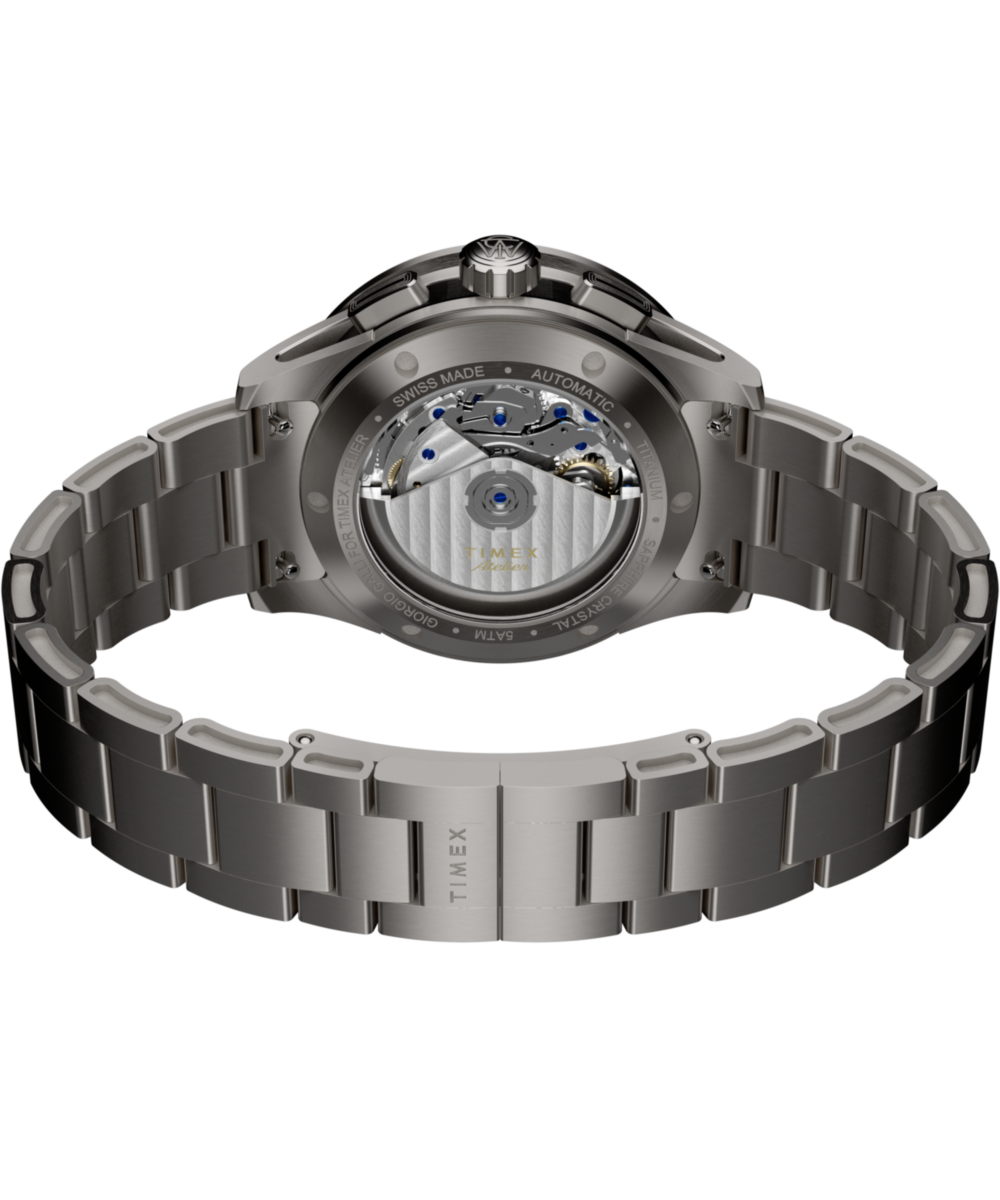 TIMEX TW6A027004A imagen 4