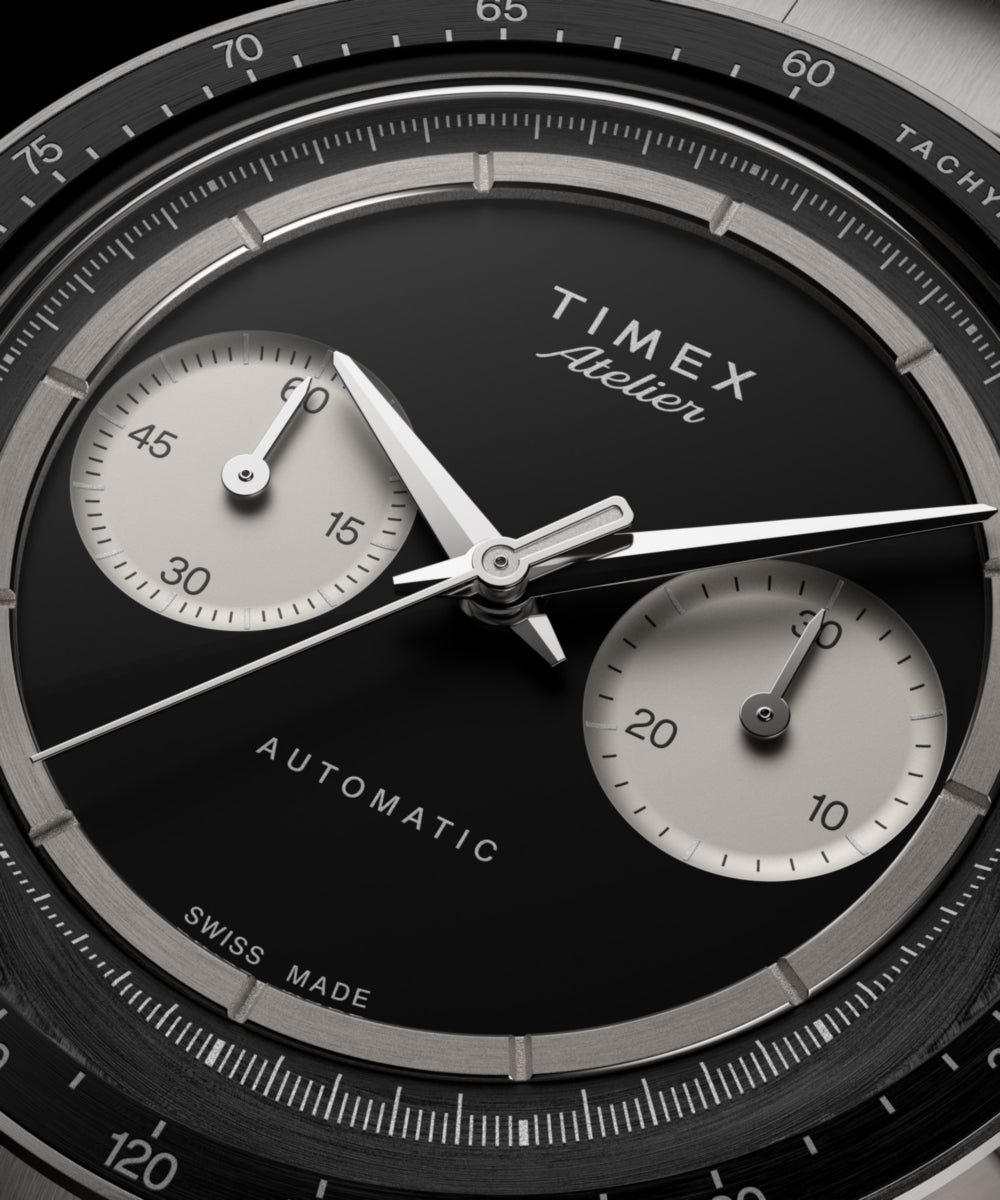 TIMEX TW6A027004A imagen 5