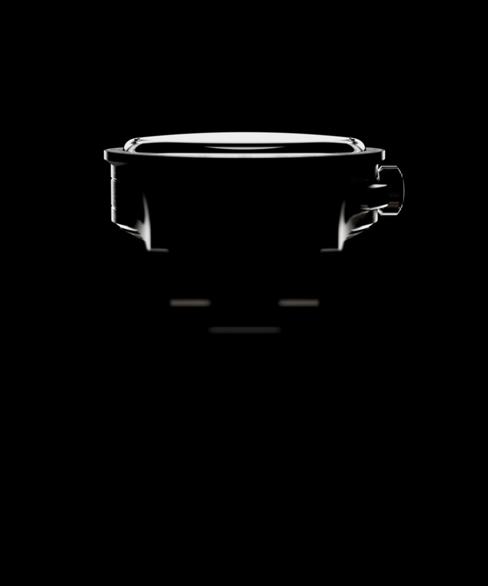 TIMEX TW6A027004A imagen 6