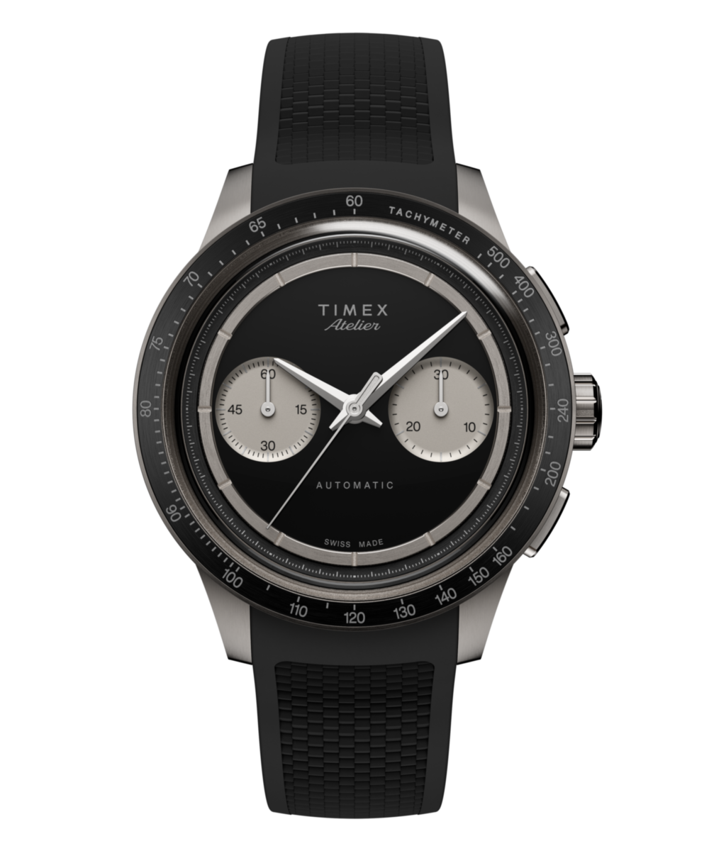 TIMEX TW6A028004A