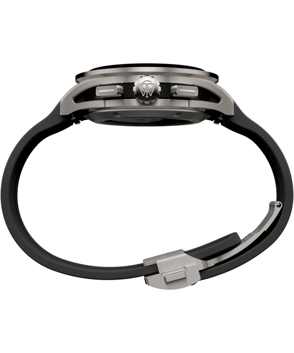TIMEX TW6A028004A imagen 2