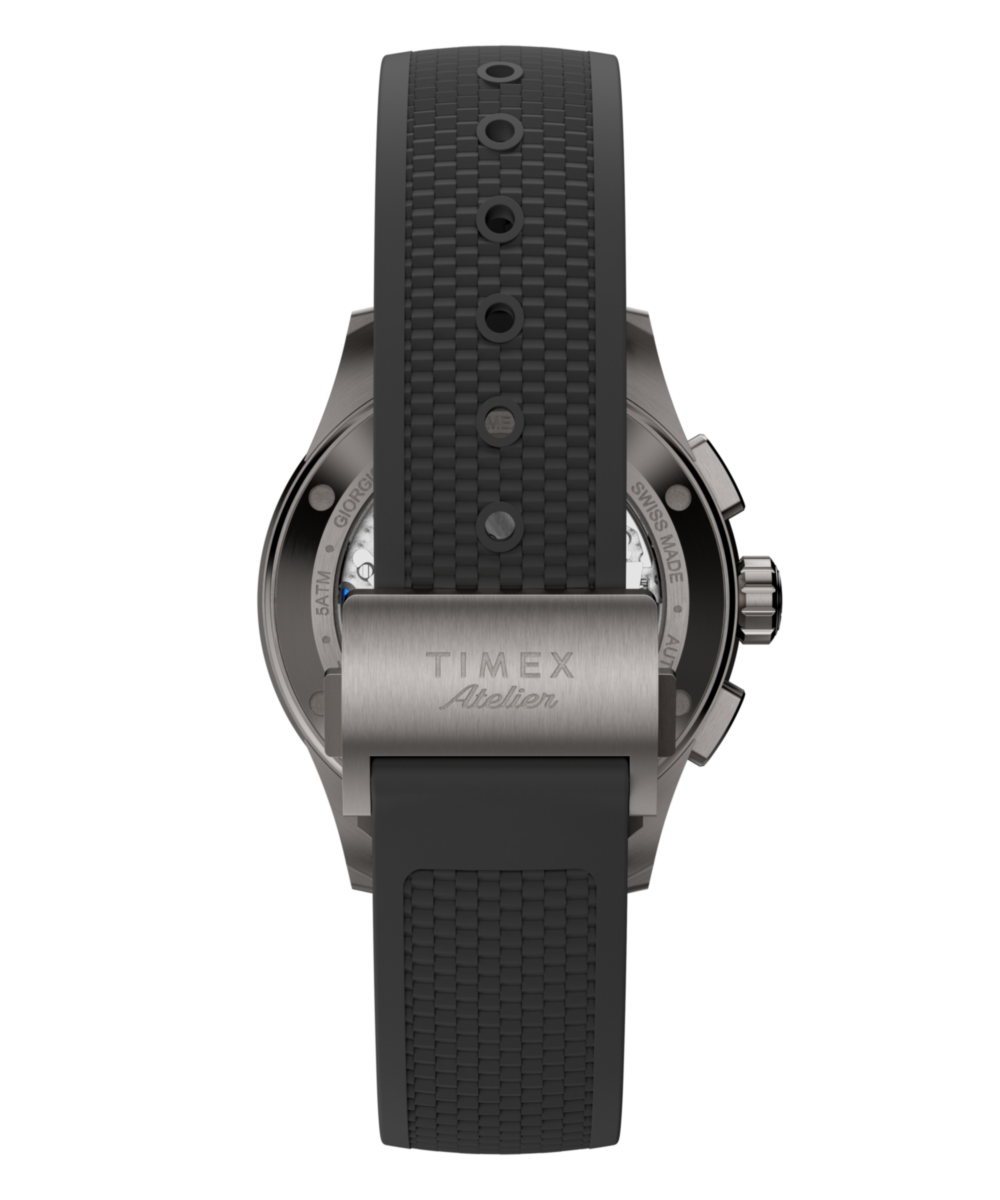 TIMEX TW6A028004A imagen 3