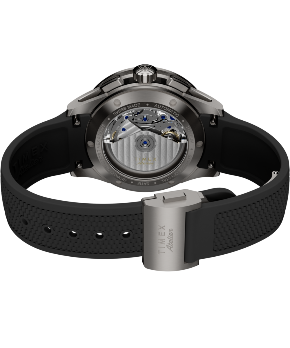 TIMEX TW6A028004A imagen 4