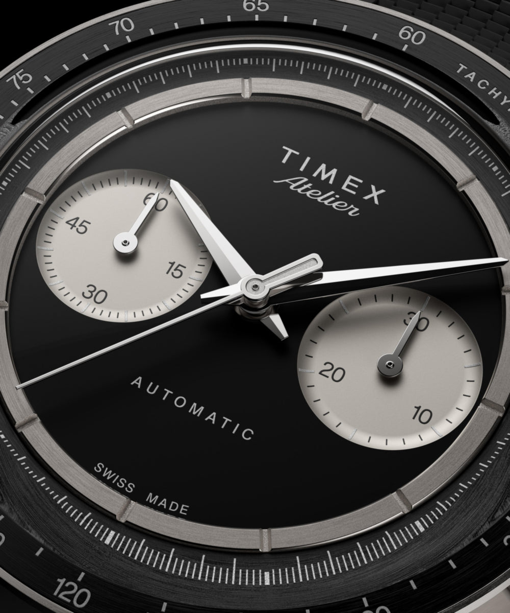 TIMEX TW6A028004A imagen 5