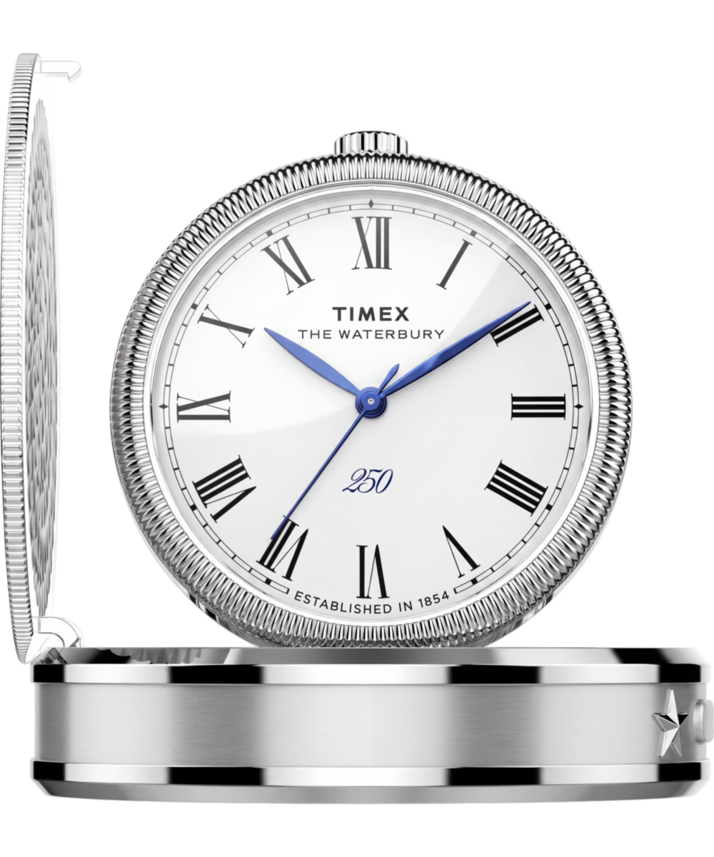 TIMEX TW6A05900UK