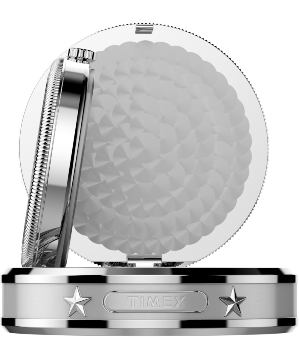 TIMEX TW6A05900UK imagen 2