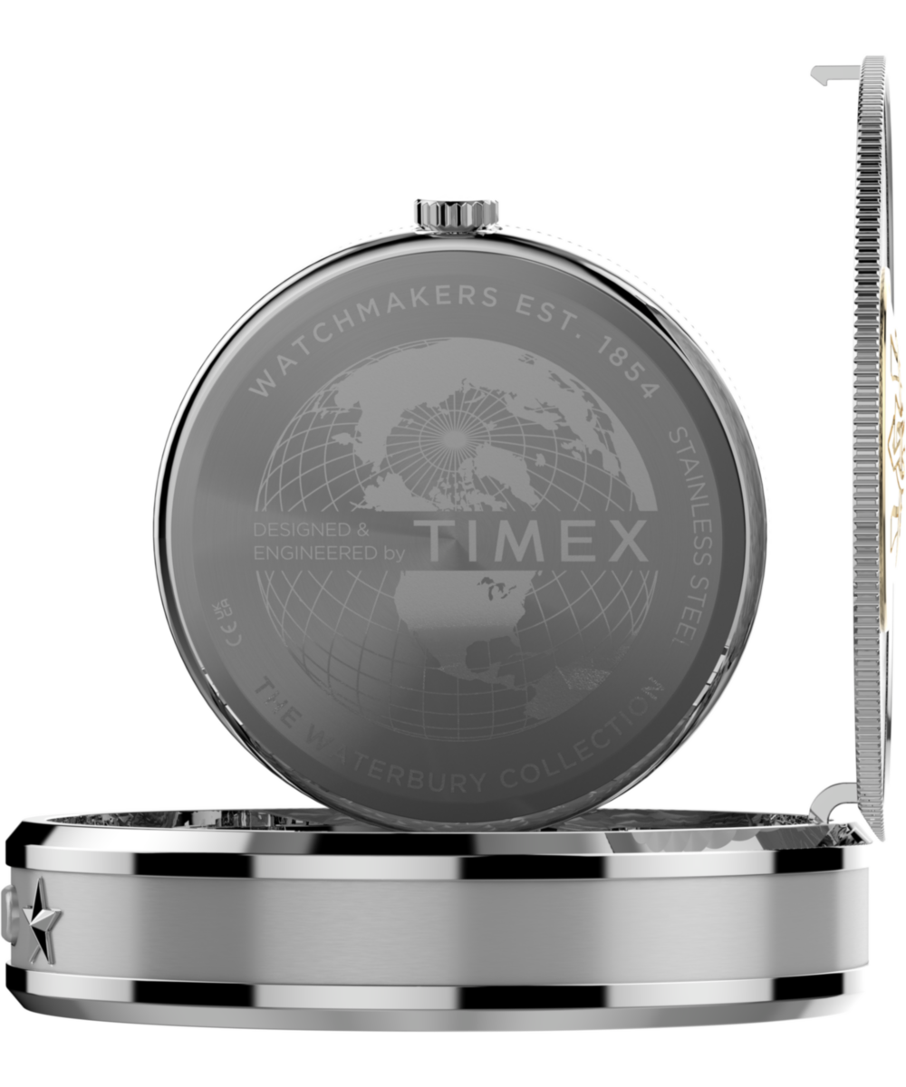 TIMEX TW6A05900UK imagen 3