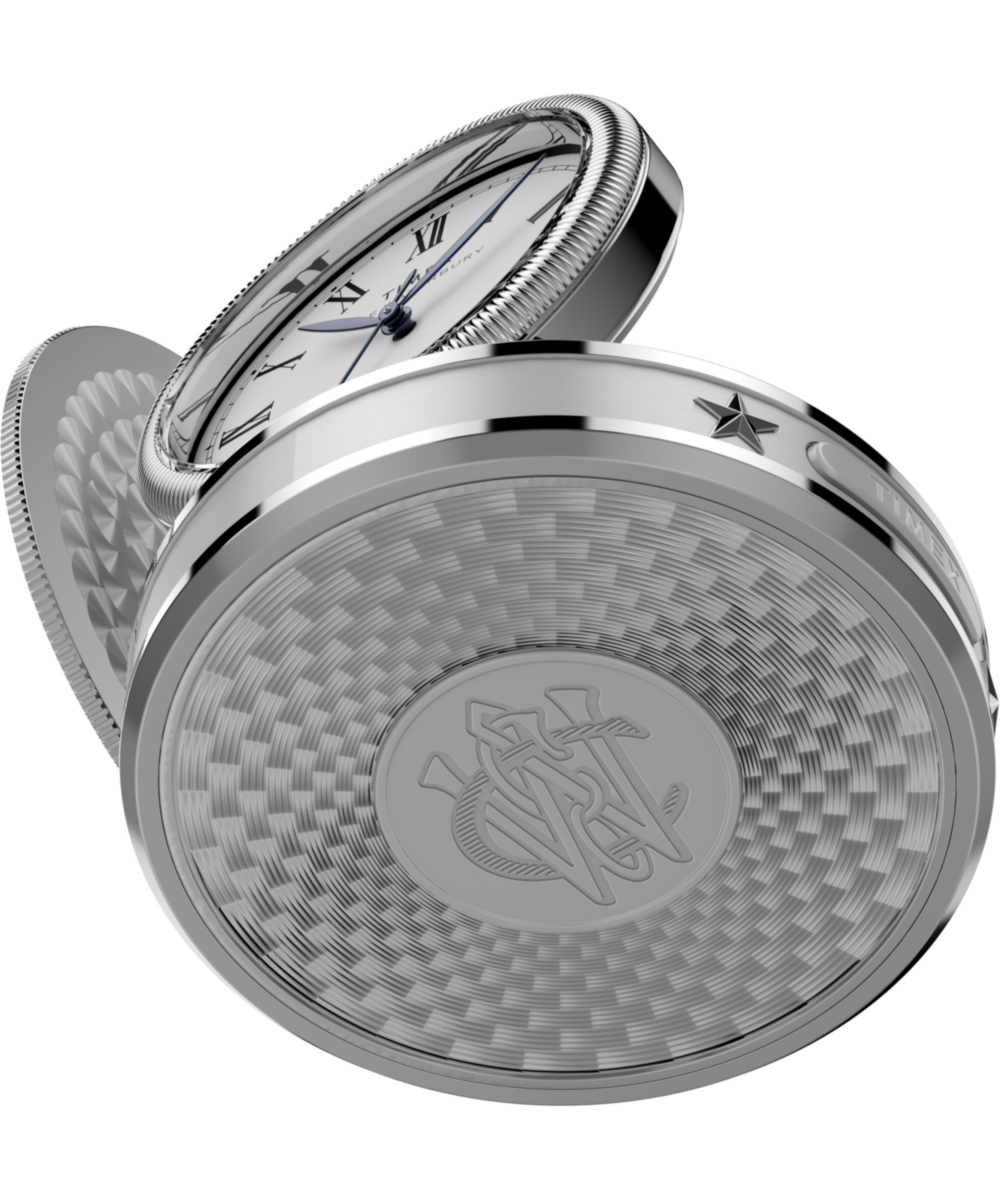 TIMEX TW6A05900UK imagen 5