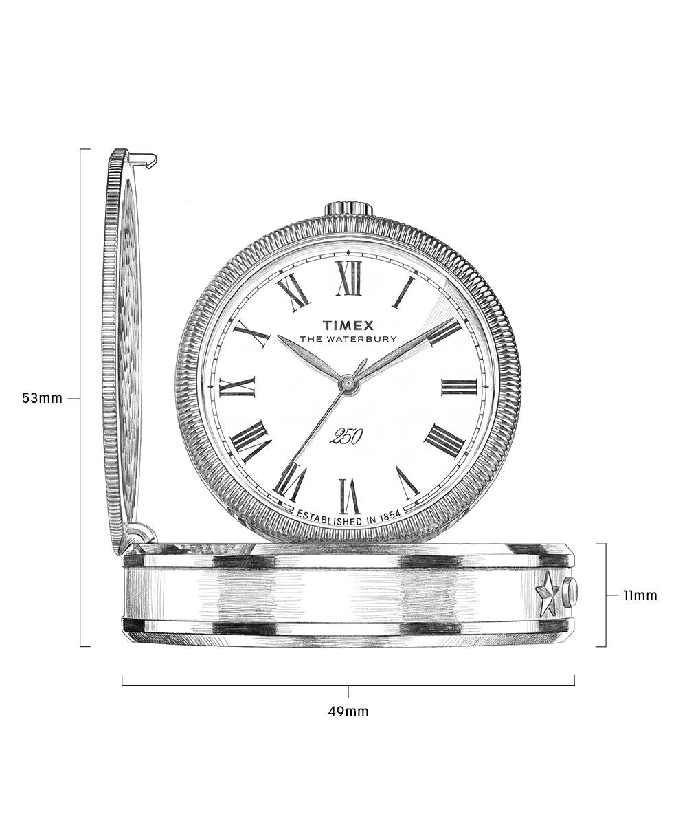 TIMEX TW6A05900UK imagen 7