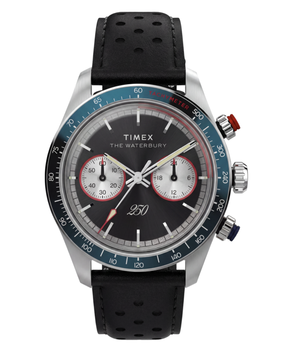 TIMEX TW6A06000UK