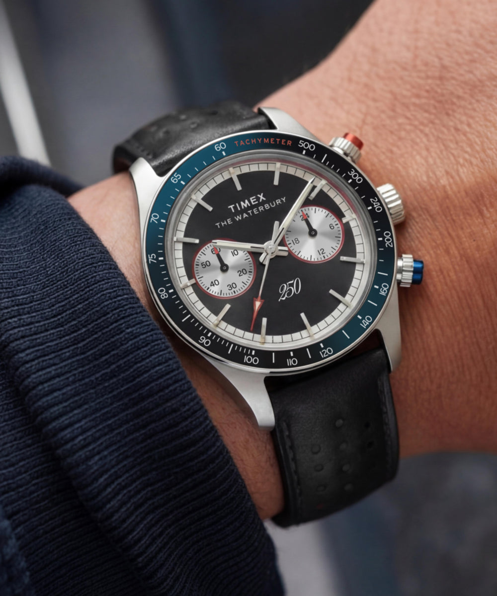 TIMEX TW6A06000UK imagen 2