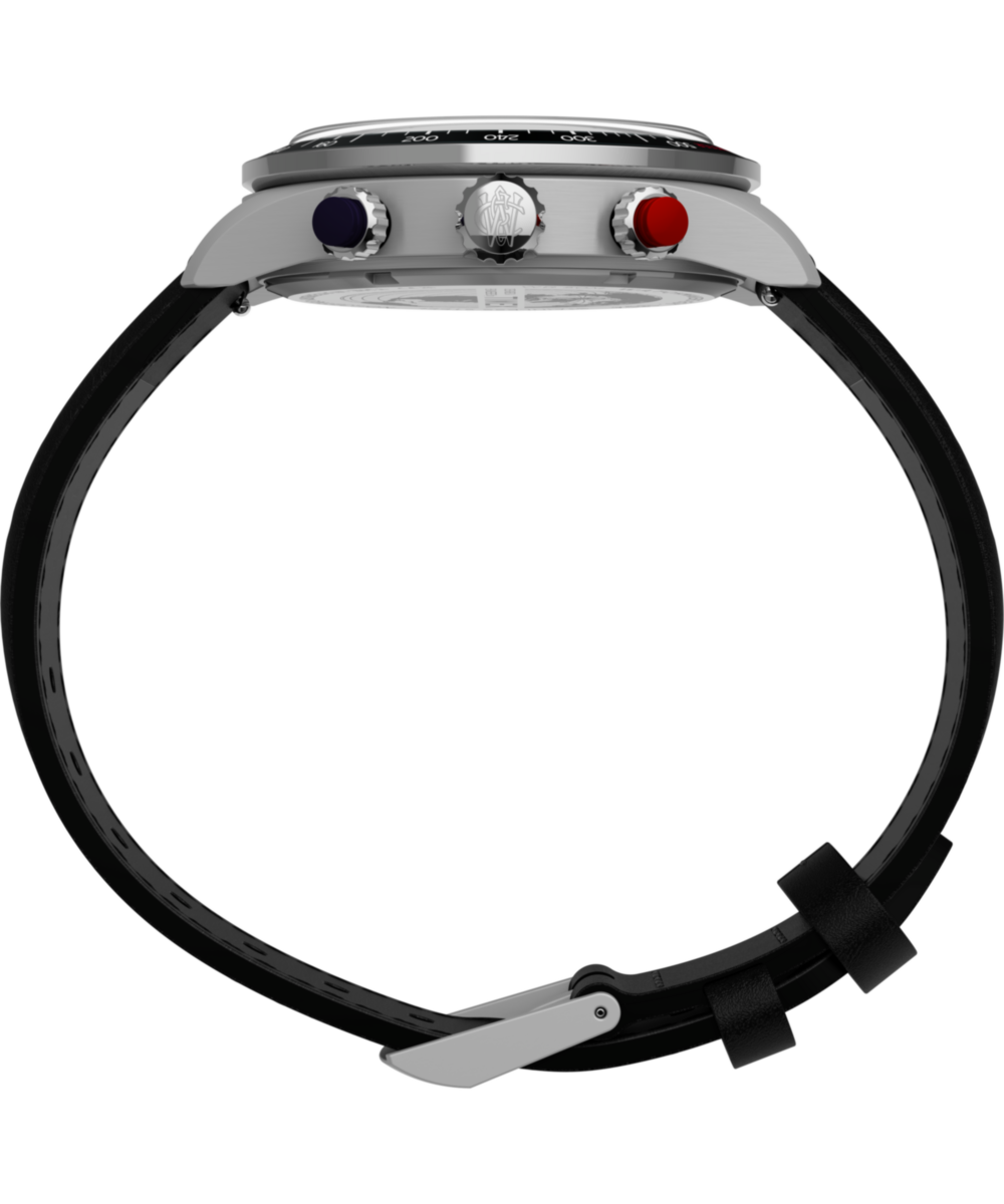 TIMEX TW6A06000UK imagen 3