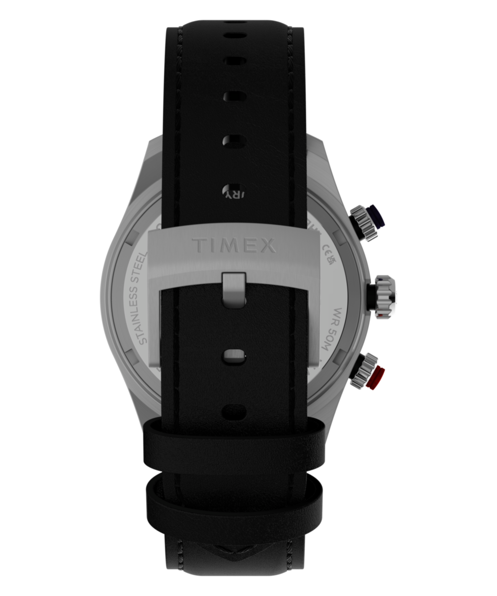 TIMEX TW6A06000UK imagen 4