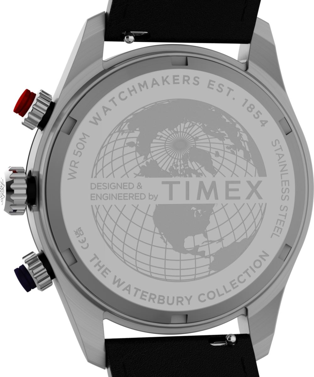 TIMEX TW6A06000UK imagen 5