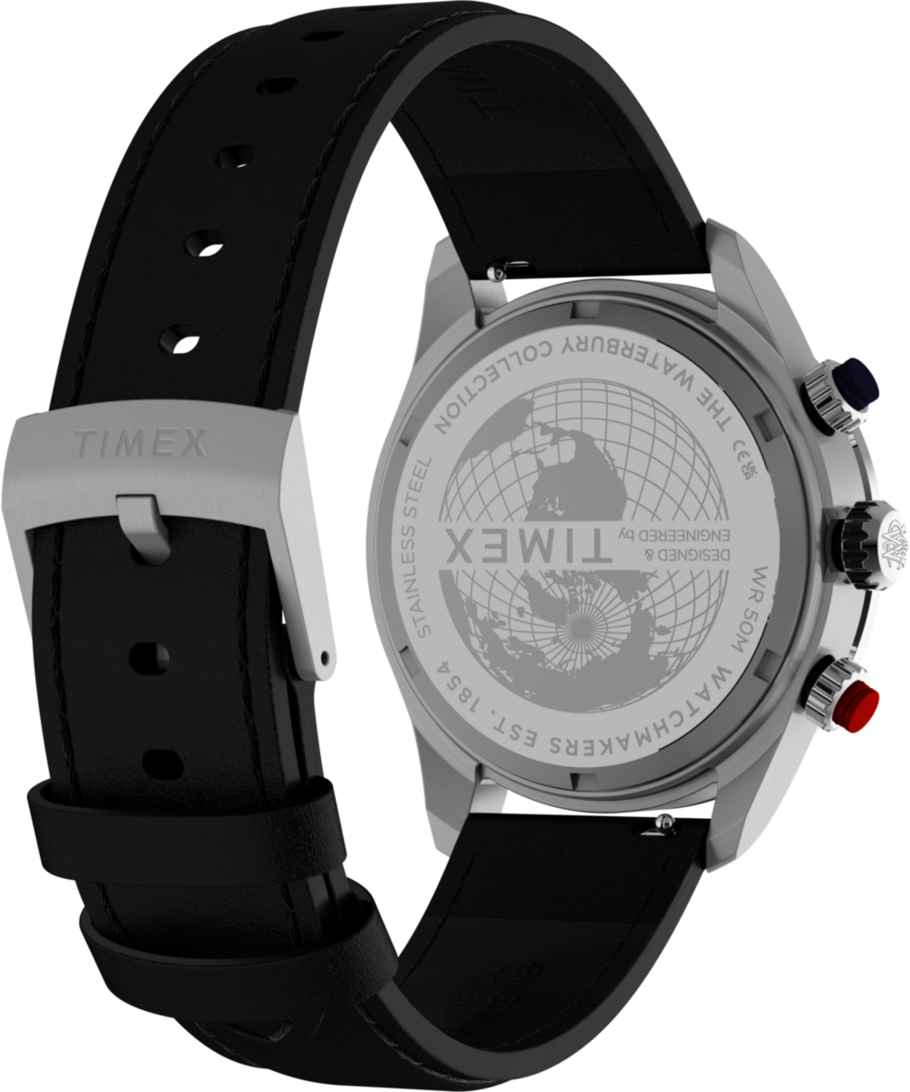 TIMEX TW6A06000UK imagen 6