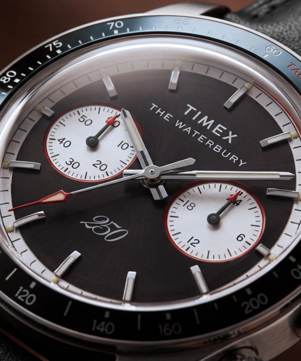 TIMEX TW6A06000UK imagen 7