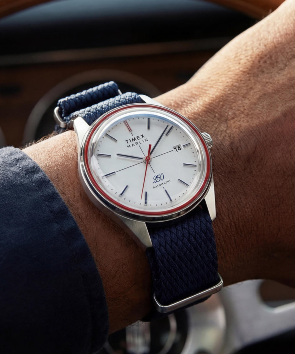 TIMEX TW6A06300UK imagen 2