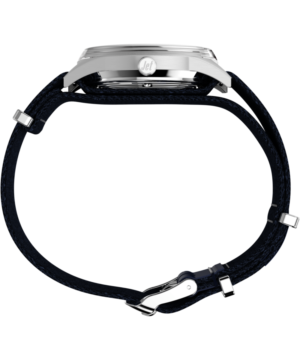 TIMEX TW6A06300UK imagen 3