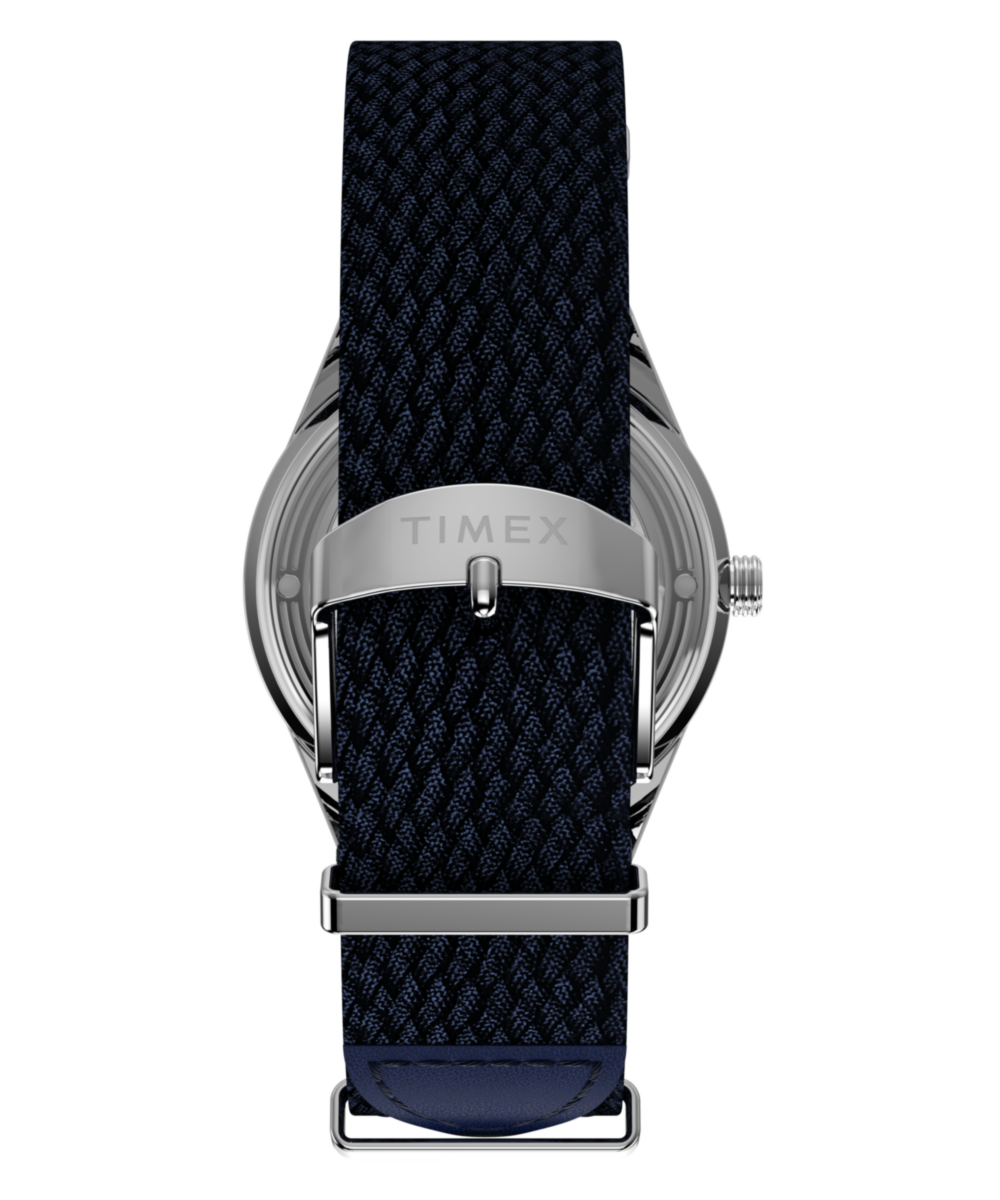TIMEX TW6A06300UK imagen 4