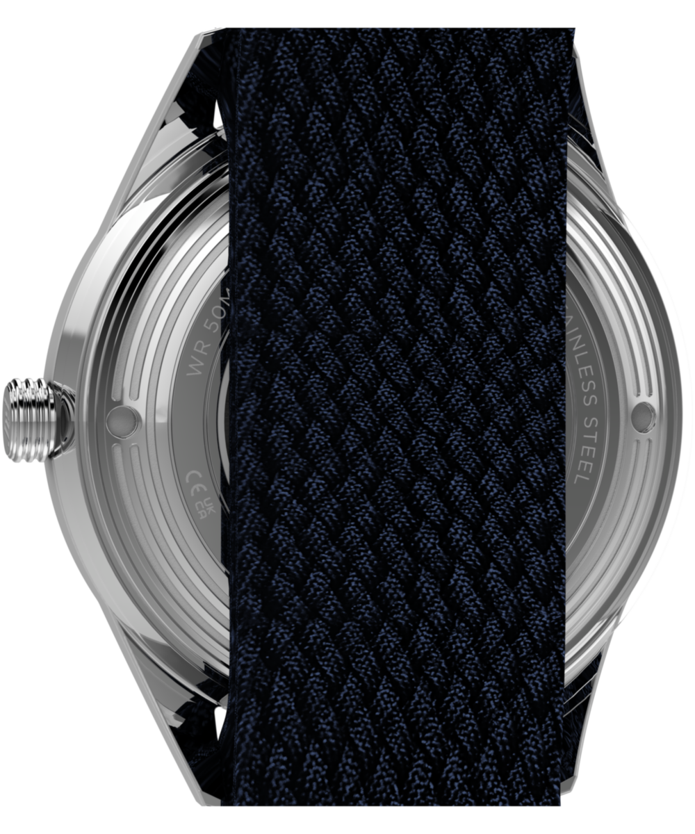 TIMEX TW6A06300UK imagen 5