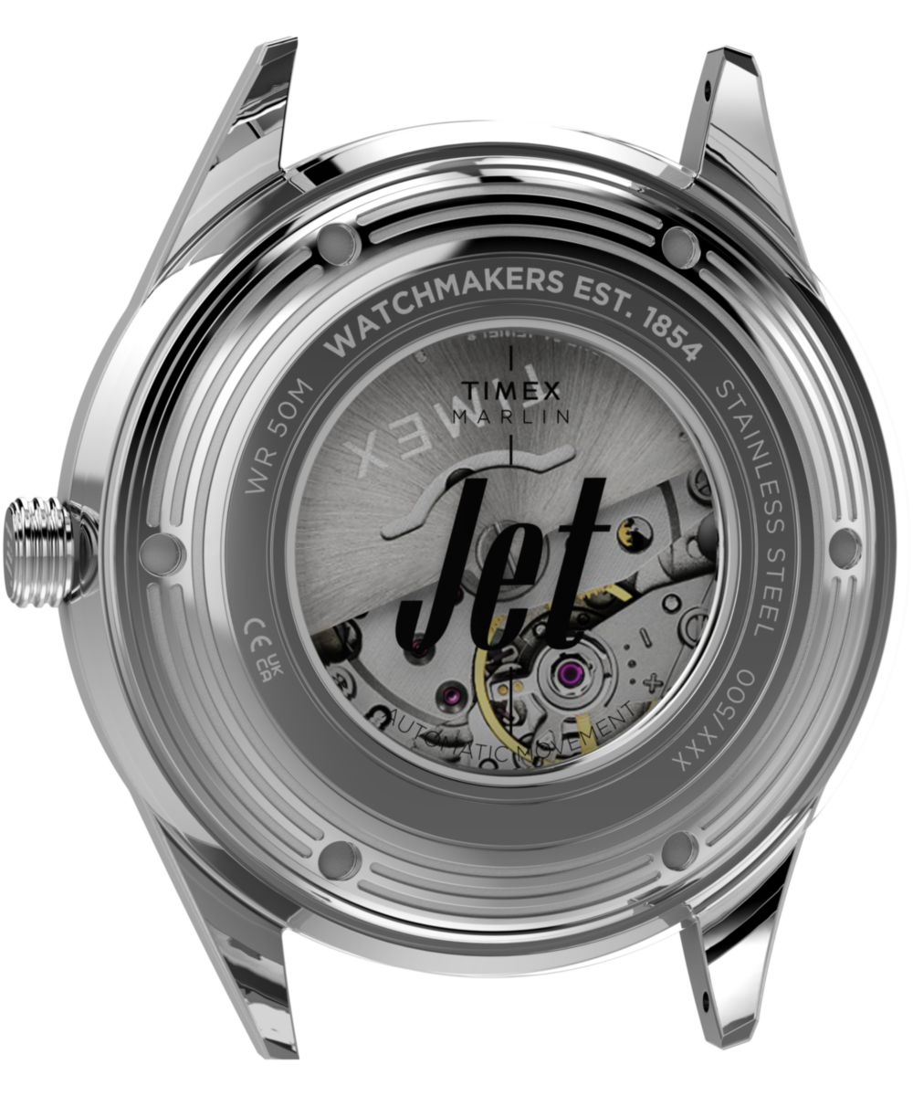 TIMEX TW6A06300UK imagen 7
