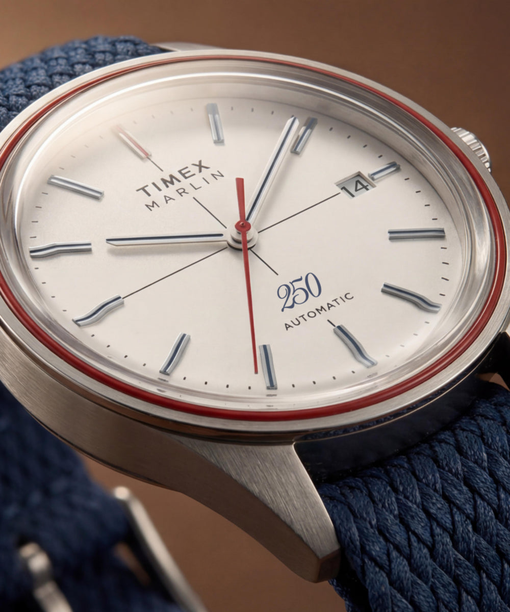 TIMEX TW6A06300UK imagen 8