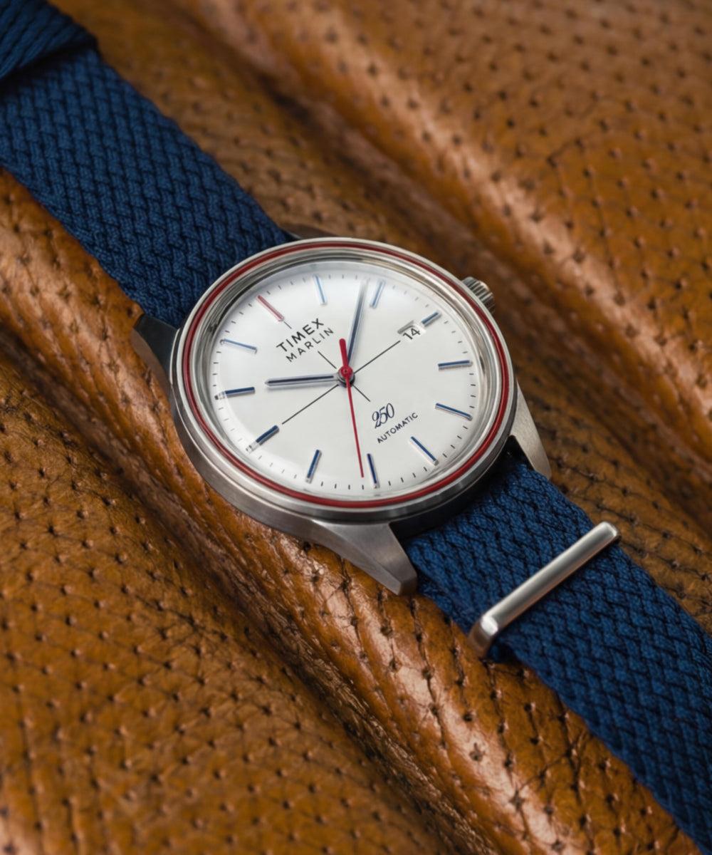 TIMEX TW6A06300UK imagen 9