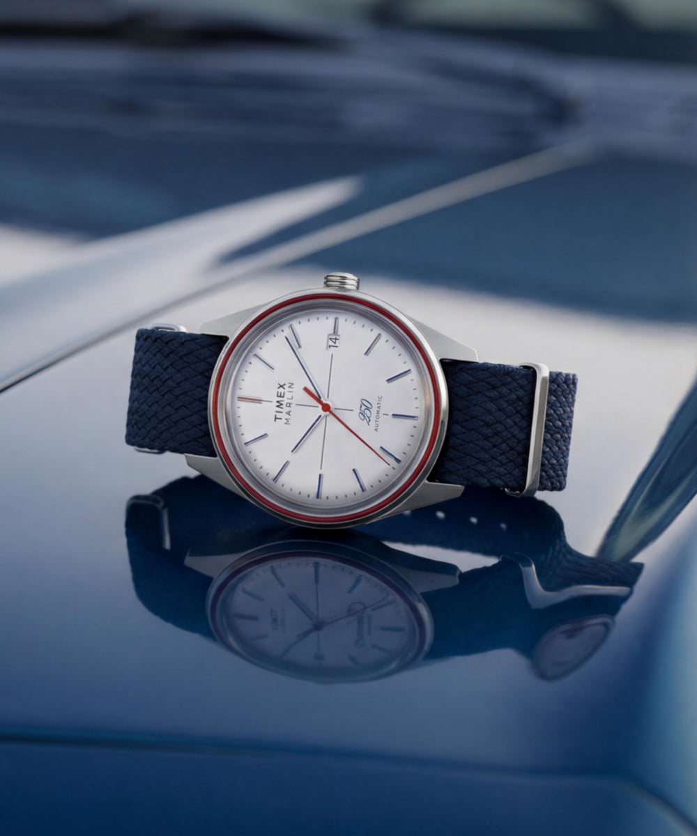 TIMEX TW6A06300UK imagen 10